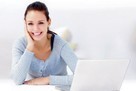 Eipass Web